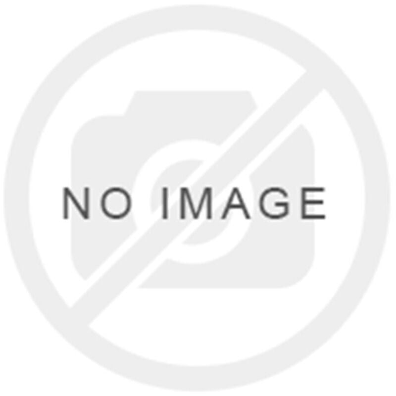 foto del prodotto chicco next2me forever cool grey