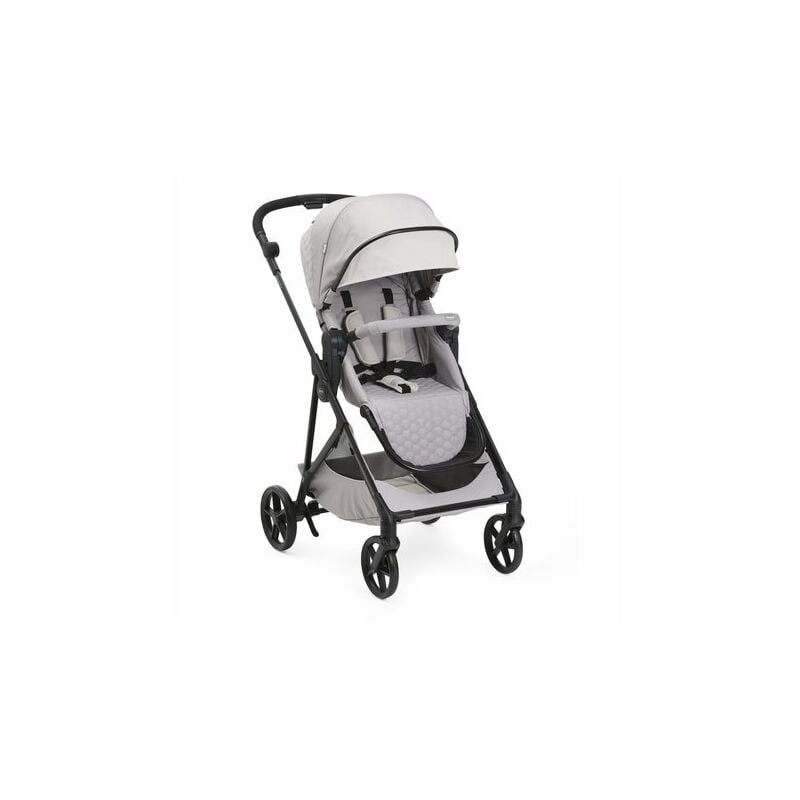 foto del prodotto chicco - passeggino 4 ruote 07 87097 77 seety florence beige