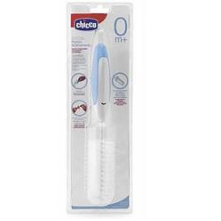 foto del prodotto chicco scovolino biberon 3in1 0m 