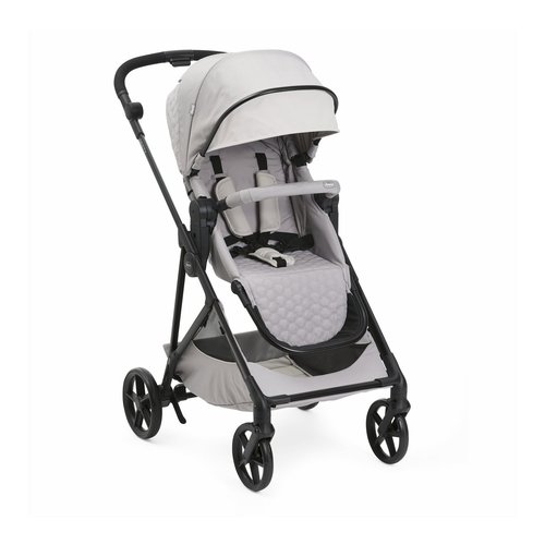 foto del prodotto chicco seety passeggino leggero 1 seduta e beige