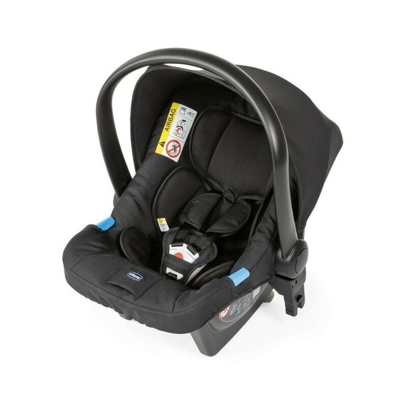foto del prodotto chicco seggiolino auto kaily r44 0 13kg