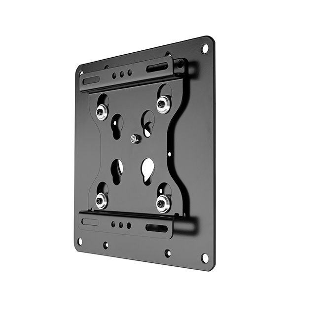 foto del prodotto chief fsr1u supporto per display espositivi 81,3 cm 32 nero