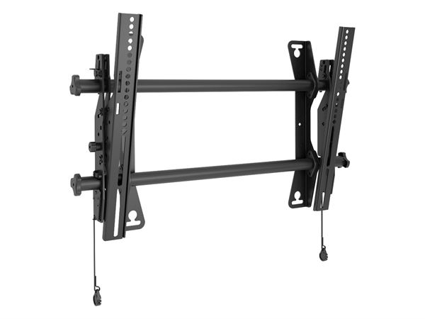 foto del prodotto chief lta1u supporto per display espositivi 160 cm 63 nero
