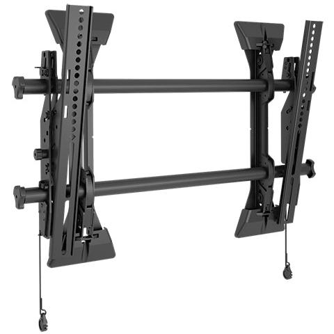 foto del prodotto chief mtm1u supporto tv a parete 139,7 cm 55 nero