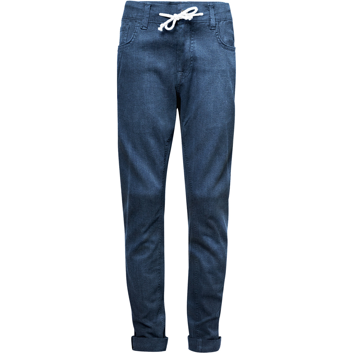 foto del prodotto chillaz bambino pantaloni san diego 2.0