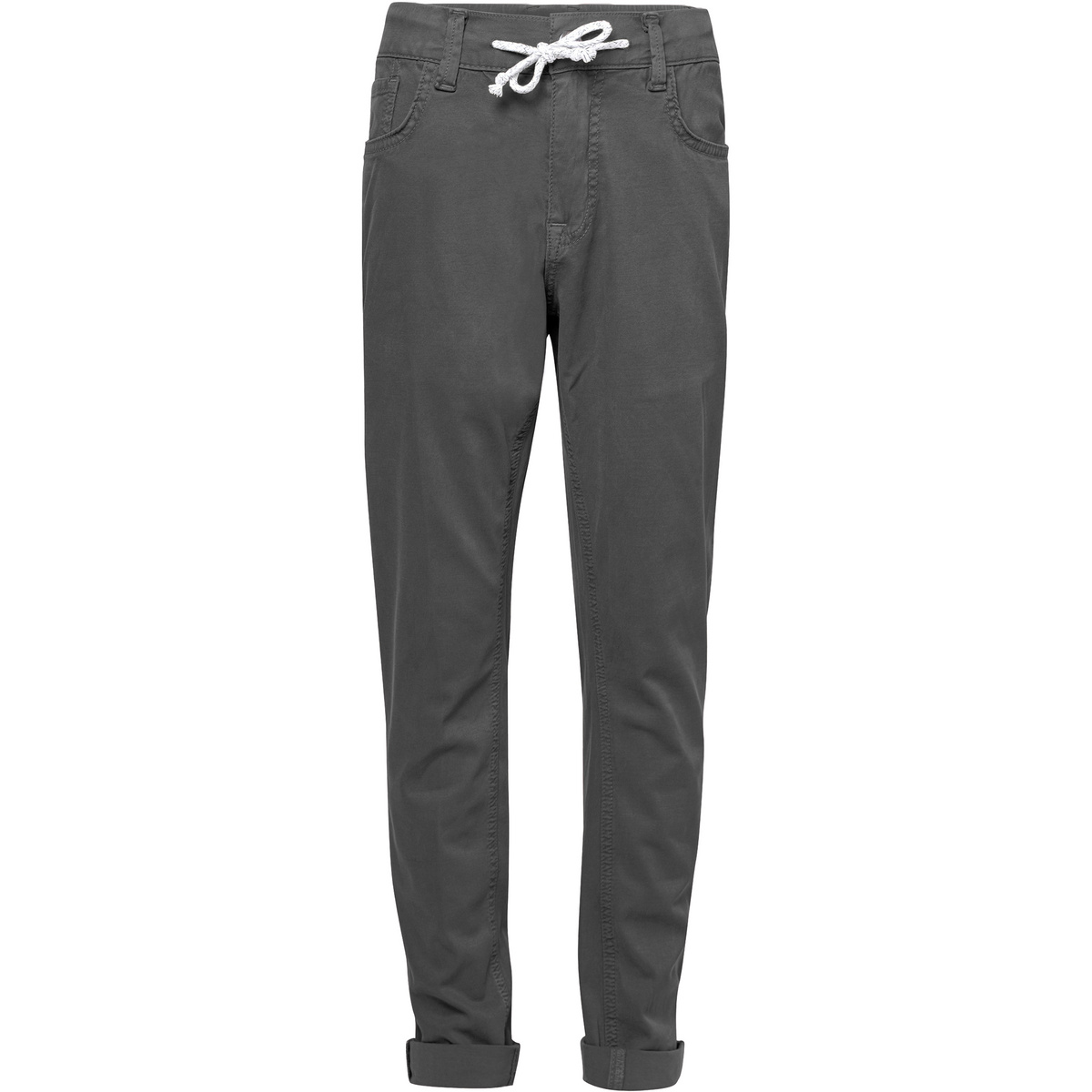 foto del prodotto chillaz bambino pantaloni san diego 2.0