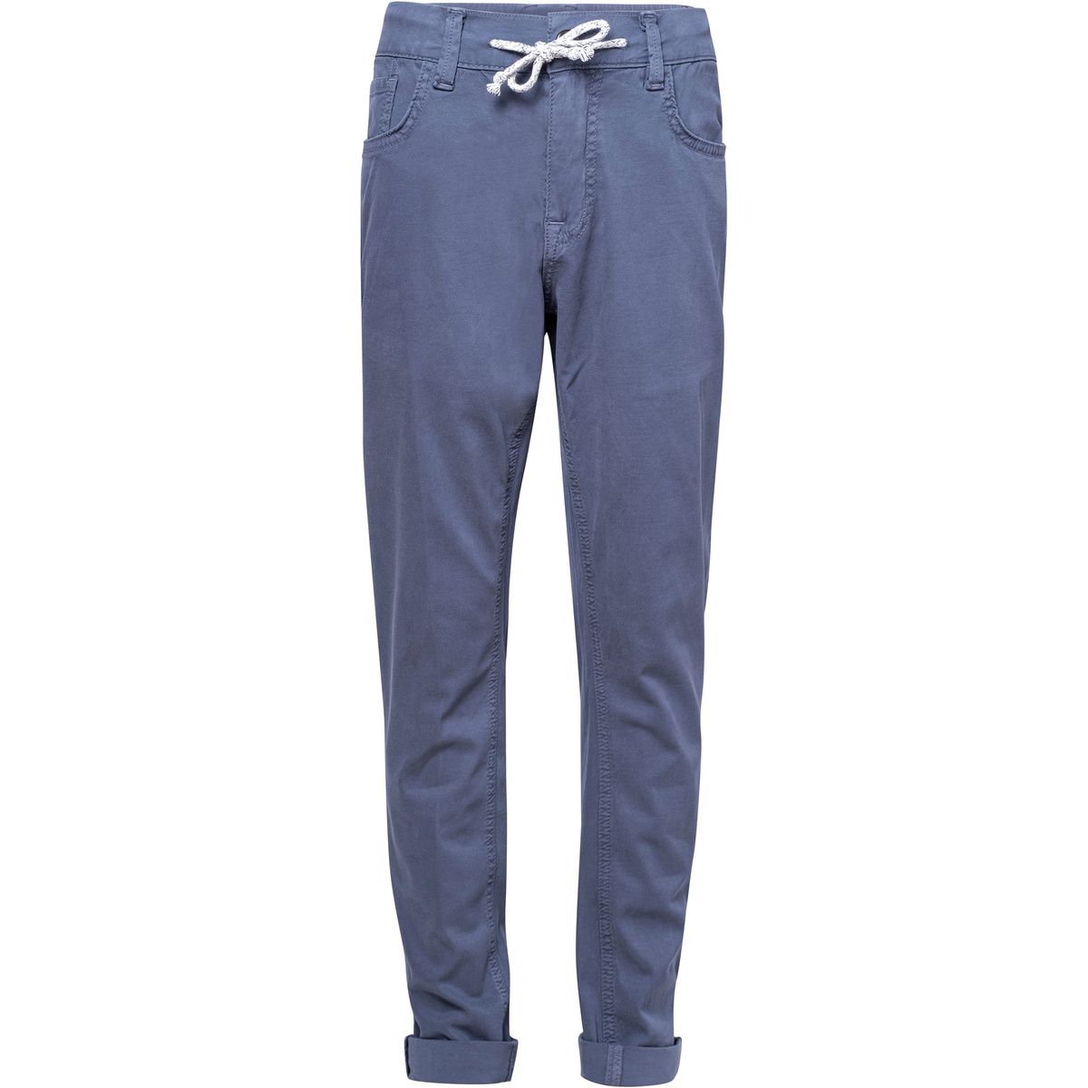 foto del prodotto chillaz bambino pantaloni san diego