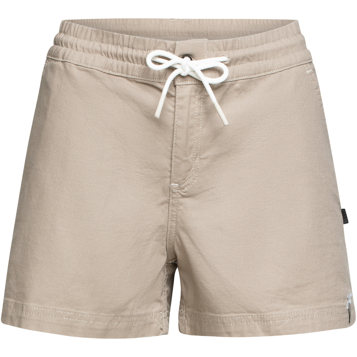 foto del prodotto chillaz donna pantaloncini bolonia