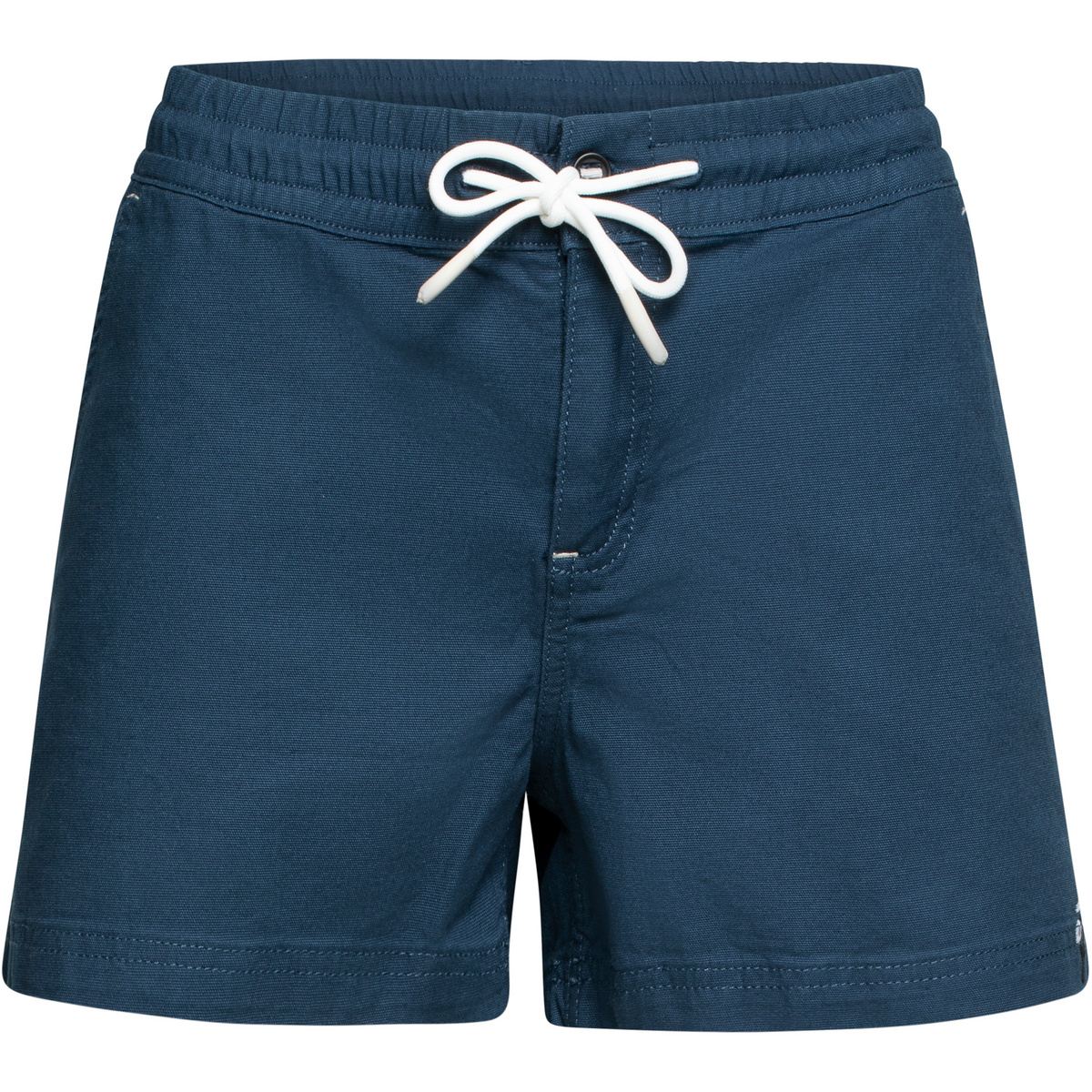 foto del prodotto chillaz donna pantaloncini bolonia