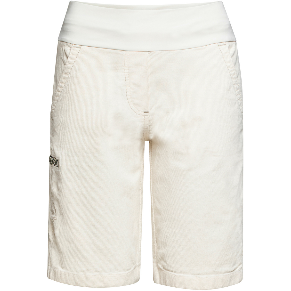 foto del prodotto chillaz donna pantaloncini sandra 3.0