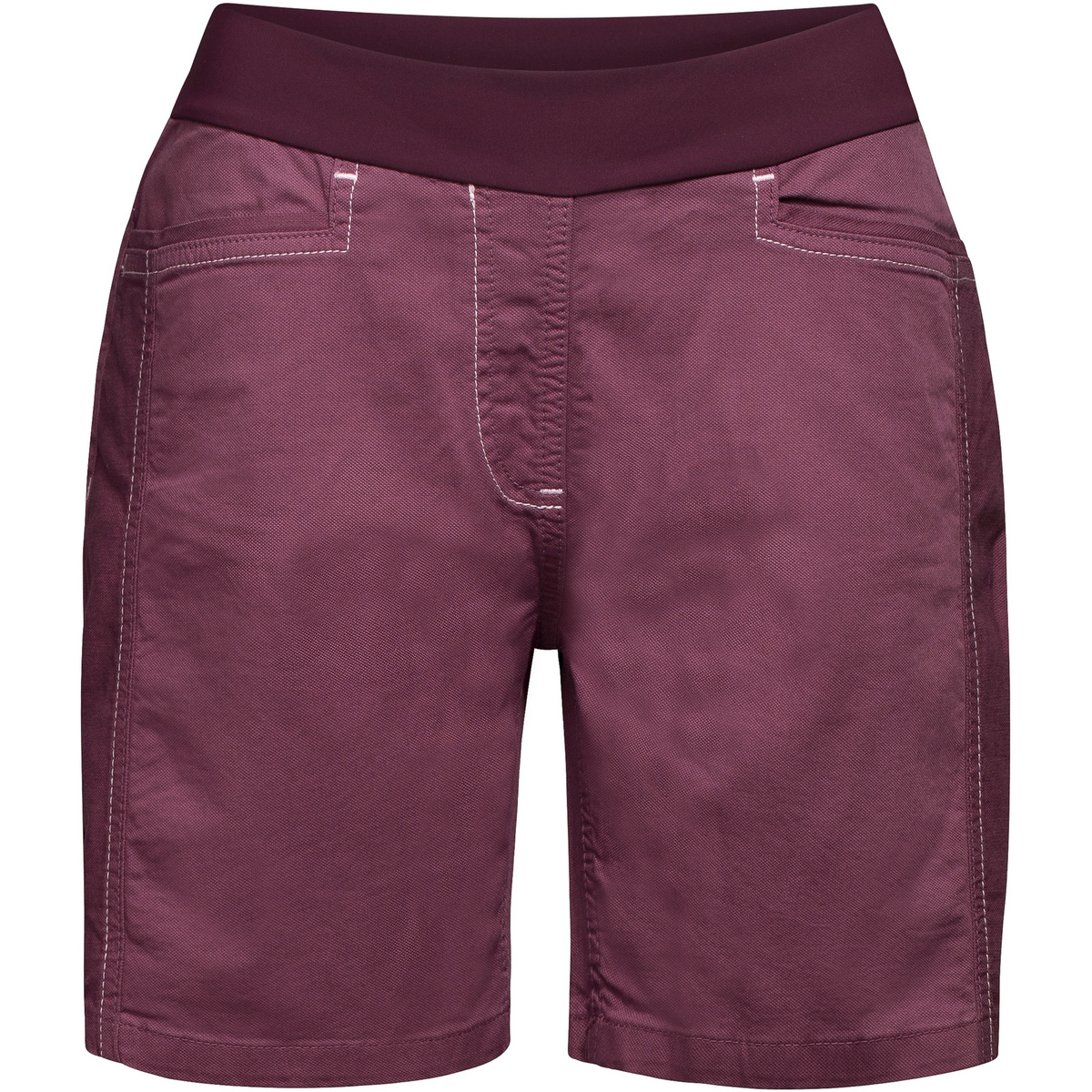foto del prodotto chillaz donna pantaloncini sarah 2.0