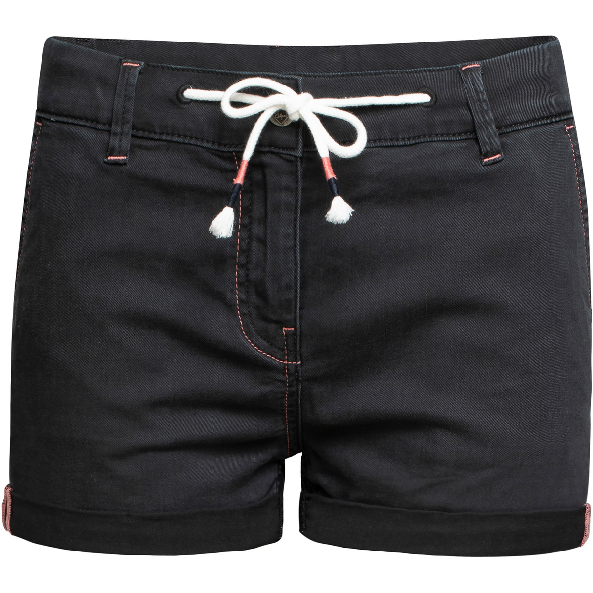 foto del prodotto chillaz donna pantaloncini summer splash