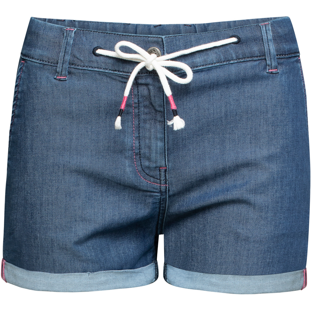 foto del prodotto chillaz donna pantaloncini summer splash