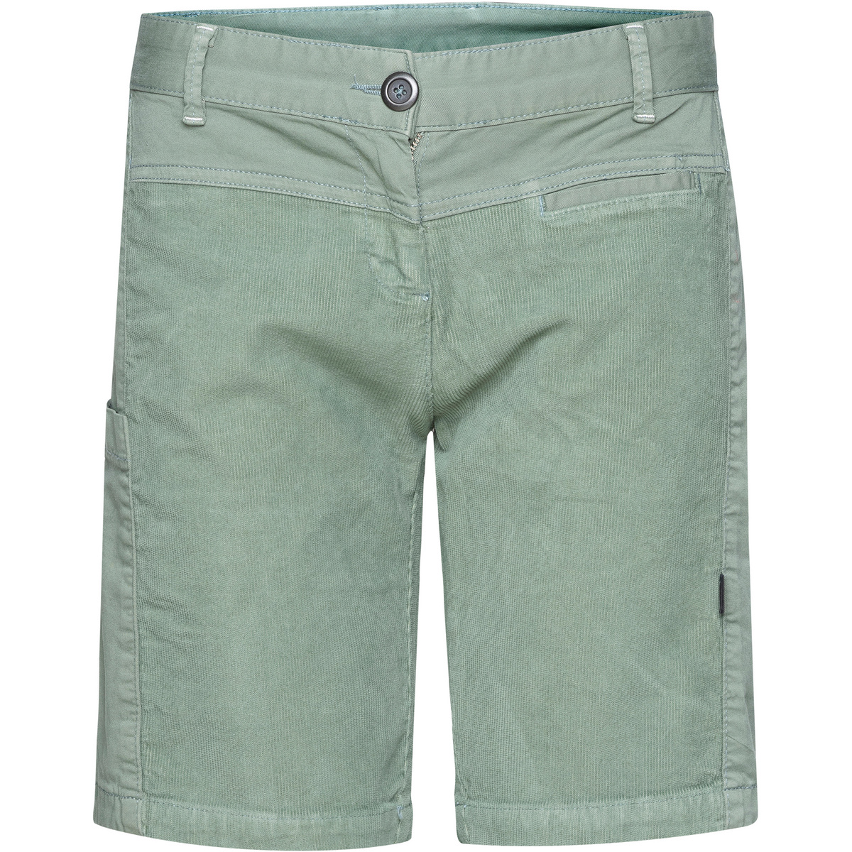 foto del prodotto chillaz donna pantaloncini waldhorn