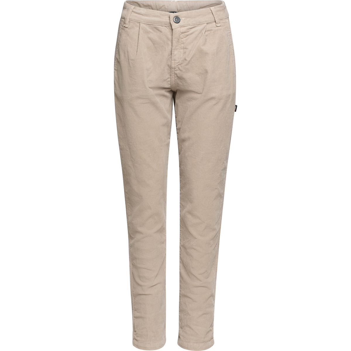 foto del prodotto chillaz donna pantaloni jessy