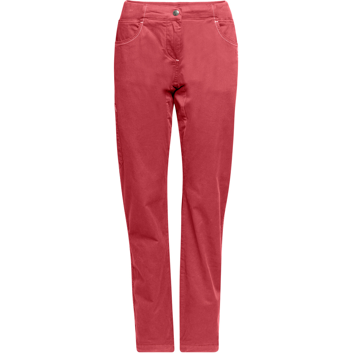 foto del prodotto chillaz donna pantaloni jessy