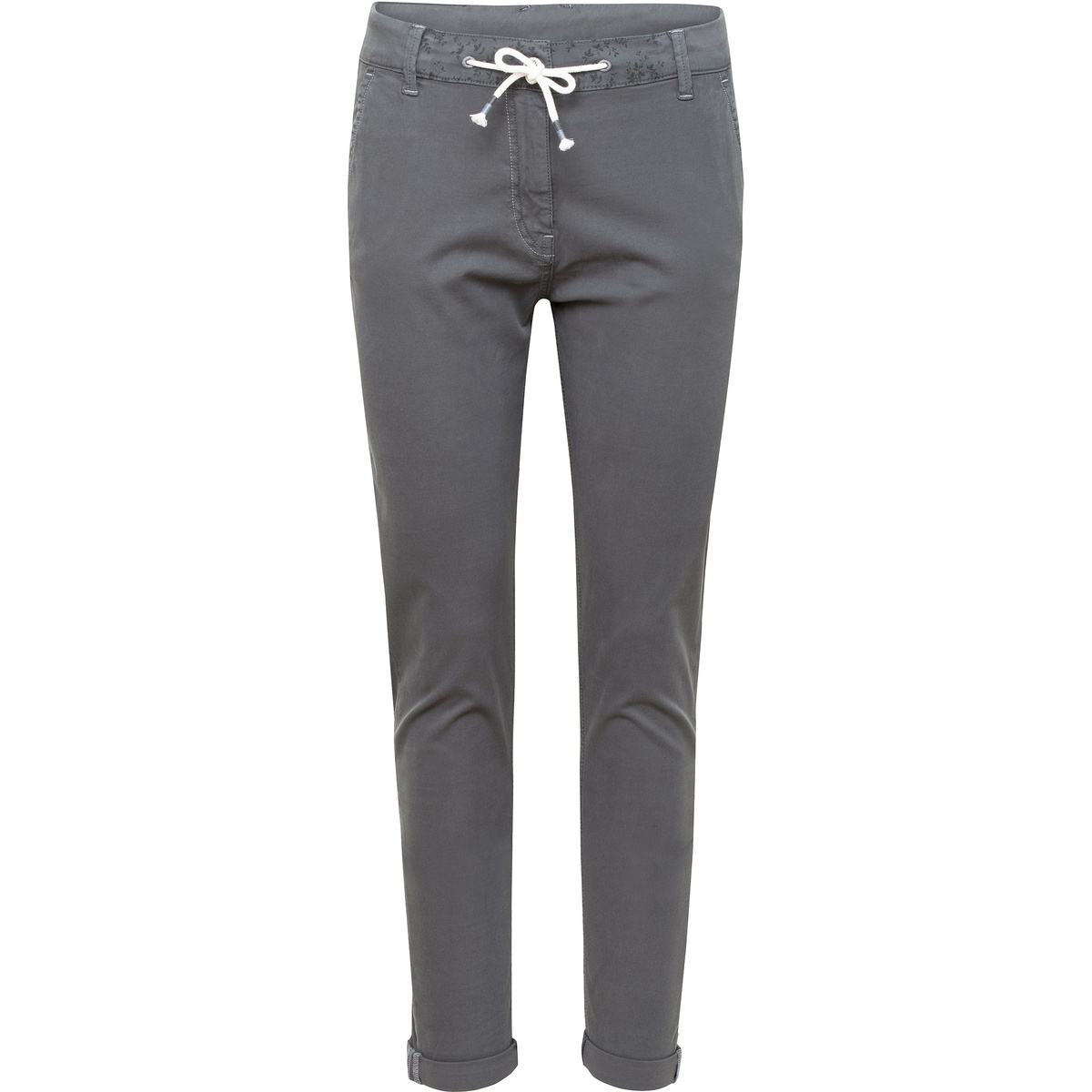 foto del prodotto chillaz donna pantaloni summer splash