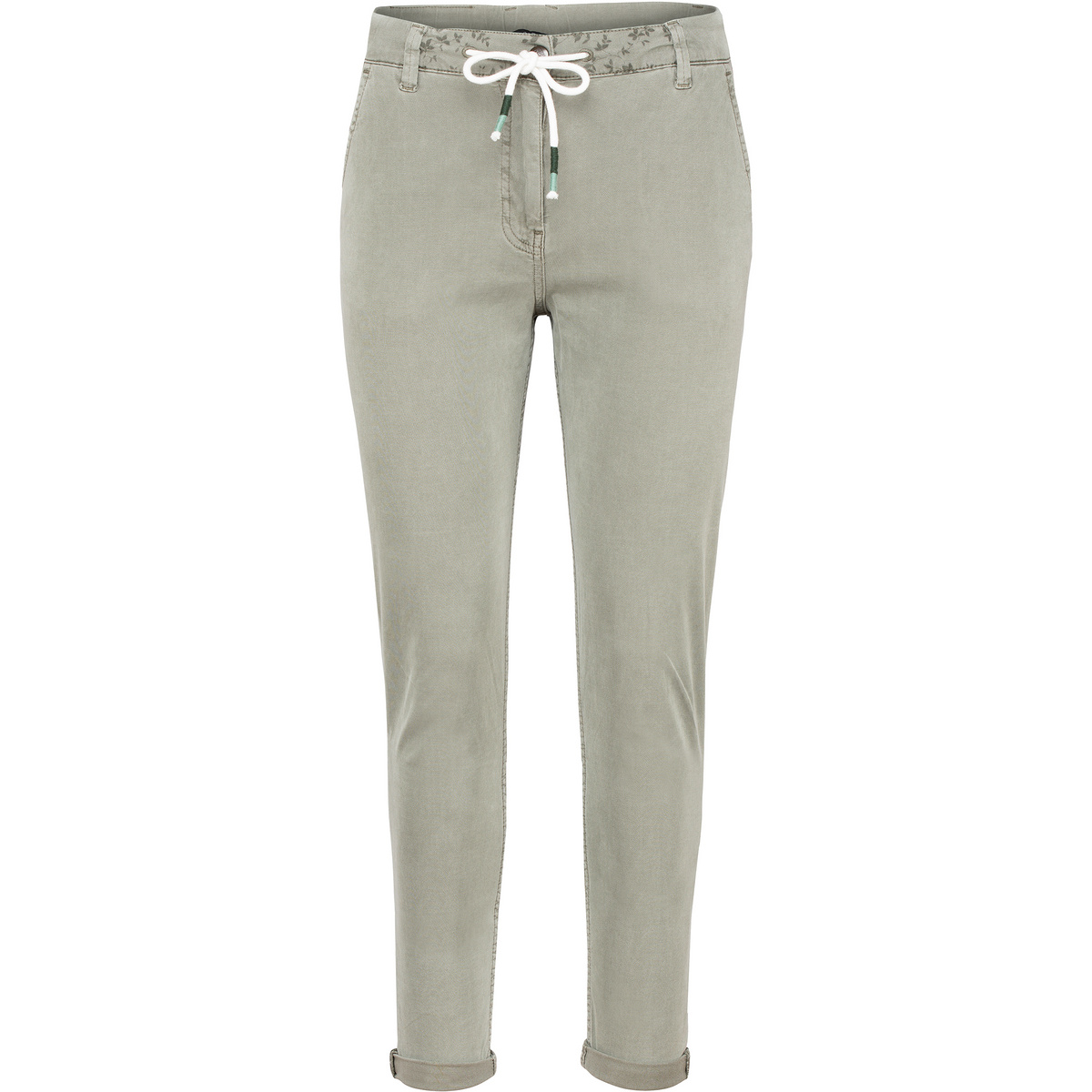 foto del prodotto chillaz donna pantaloni summer splash