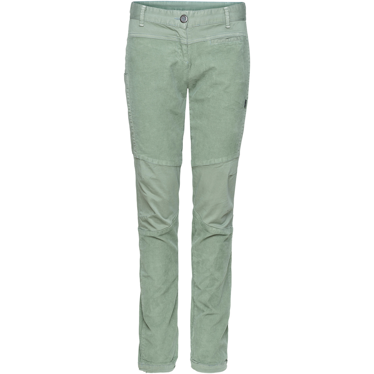 foto del prodotto chillaz donna pantaloni waldhorn