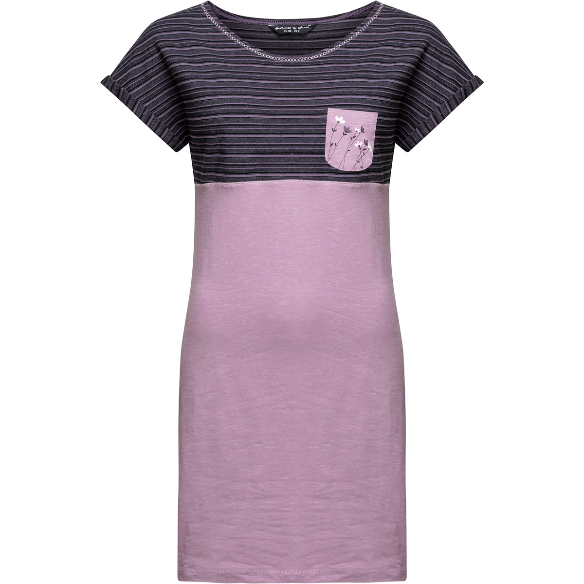 foto del prodotto chillaz donna vestito cala bota 2.0
