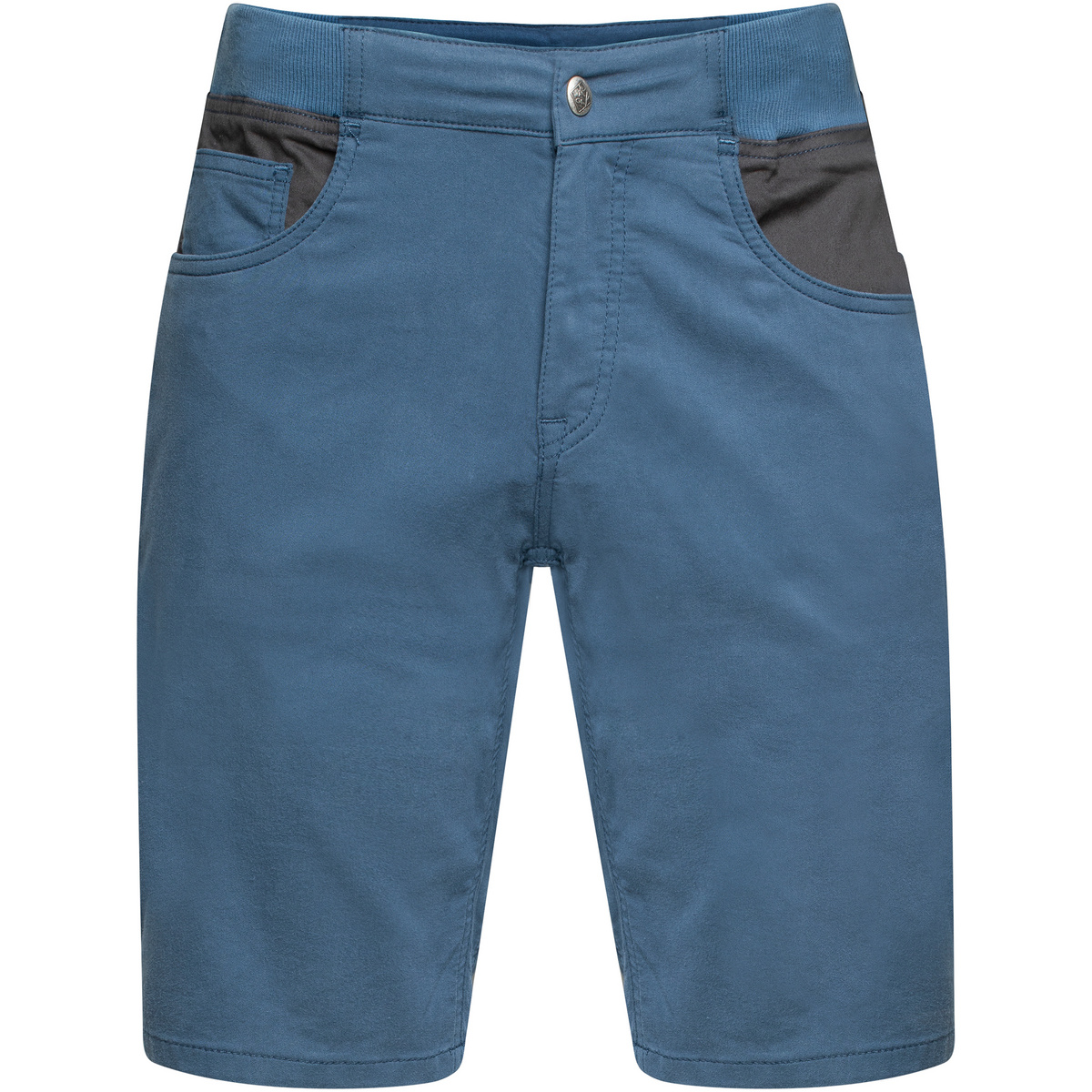 foto del prodotto chillaz uomo pantaloncini banff
