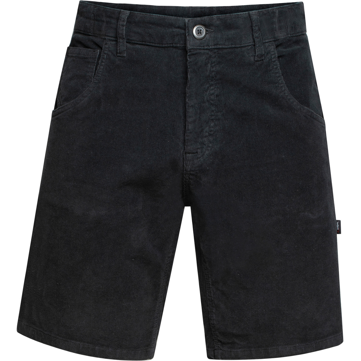 foto del prodotto chillaz uomo pantaloncini chamonix