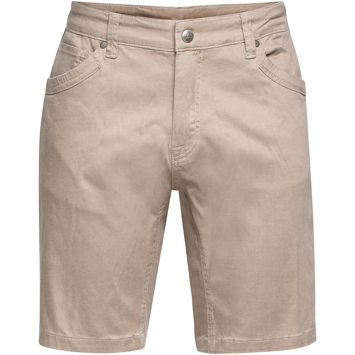 foto del prodotto chillaz uomo pantaloncini kufstein 3.0