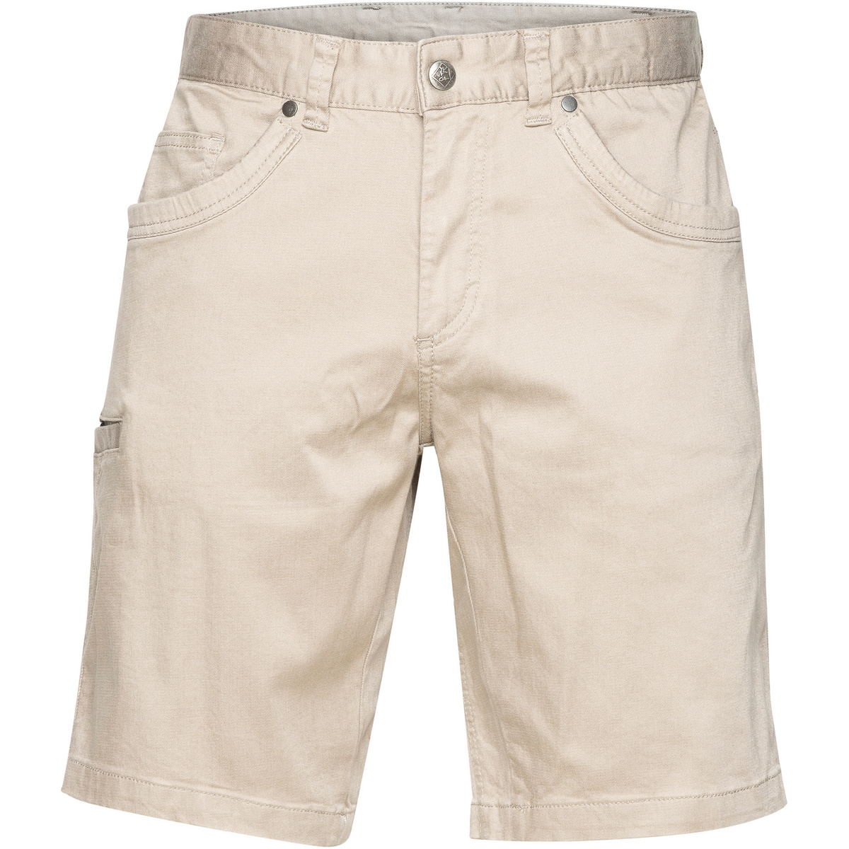 foto del prodotto chillaz uomo pantaloncini kufstein 3.0