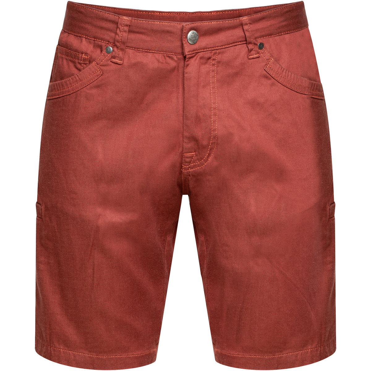 foto del prodotto chillaz uomo pantaloncini kufstein 3.0