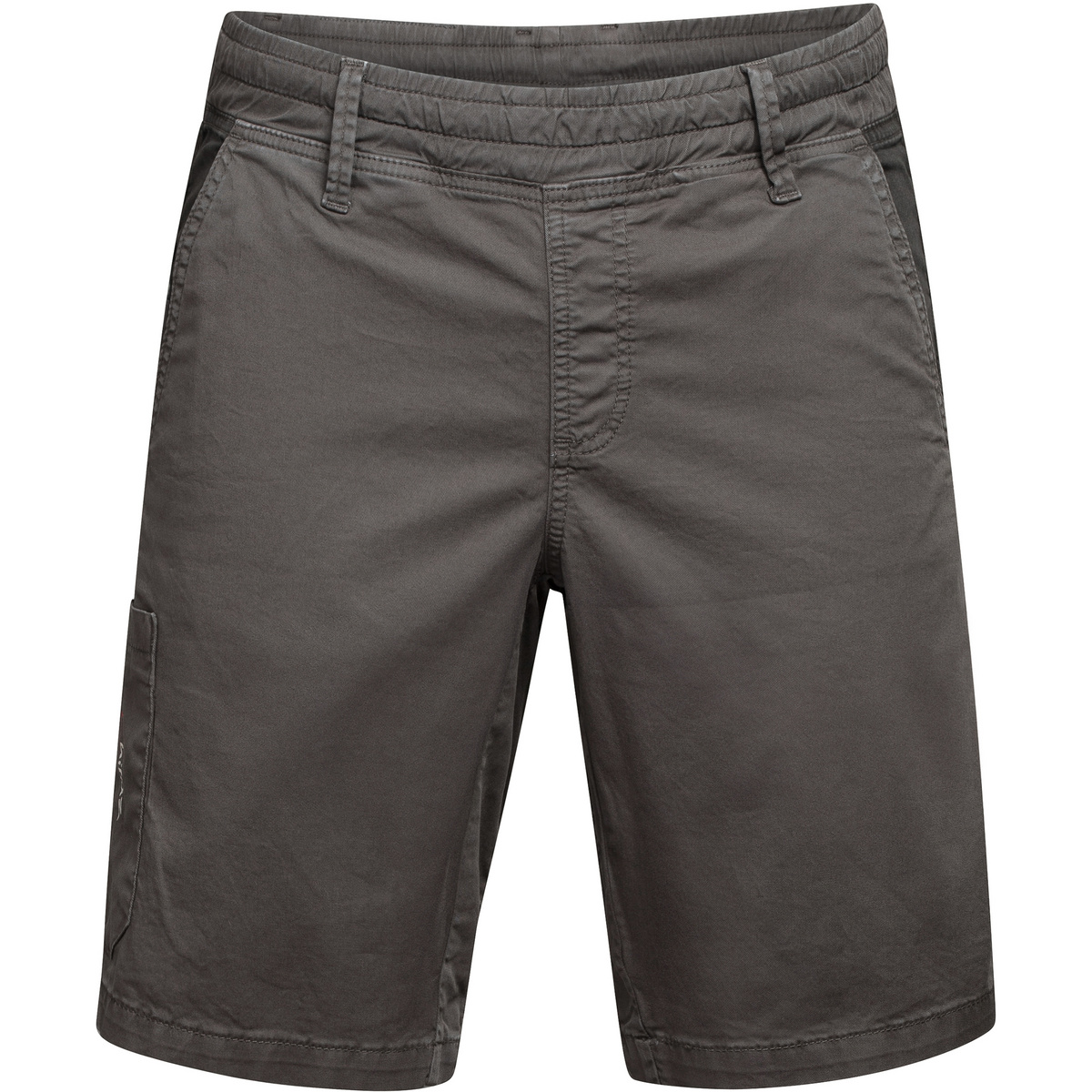 foto del prodotto chillaz uomo pantaloncini neo