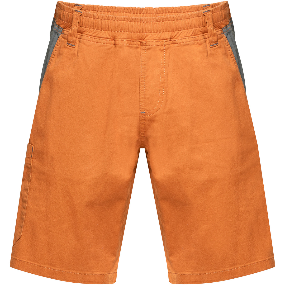 foto del prodotto chillaz uomo pantaloncini neo