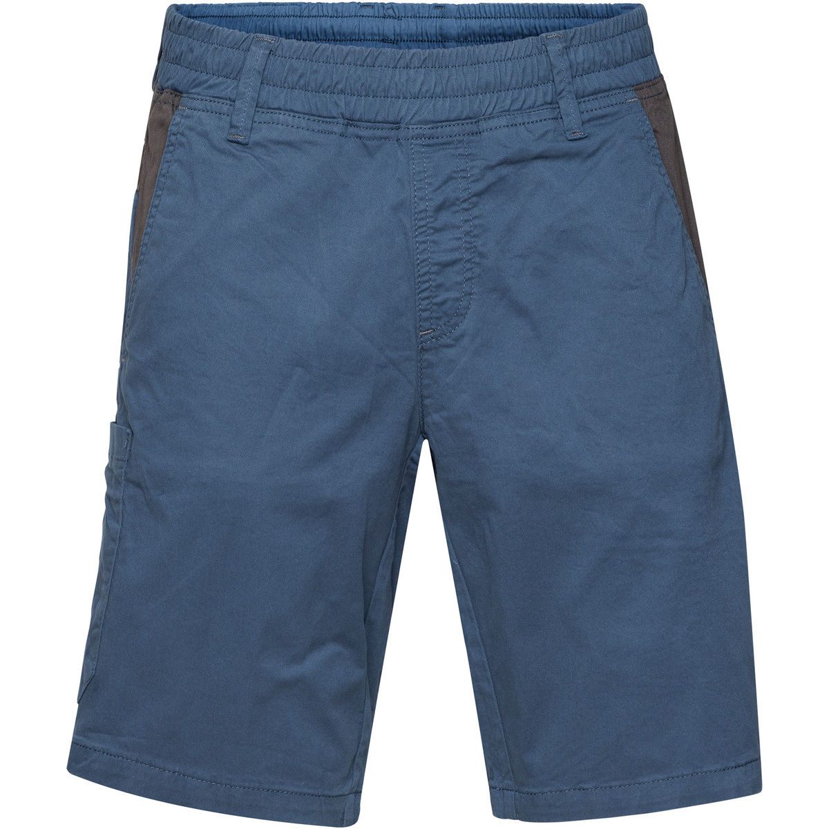 foto del prodotto chillaz uomo pantaloncini neo