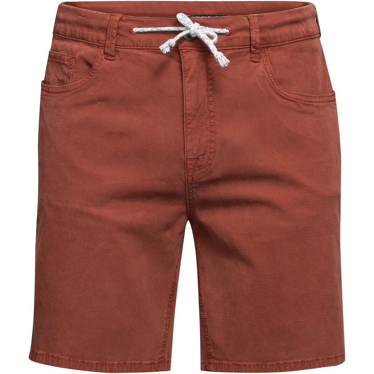 foto del prodotto chillaz uomo pantaloncini oahu 2.0