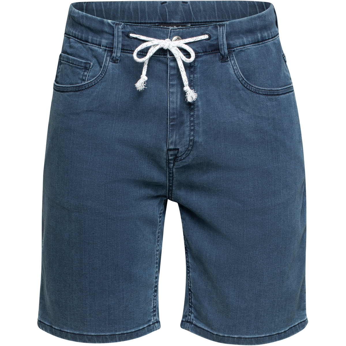foto del prodotto chillaz uomo pantaloncini oahu 2.0