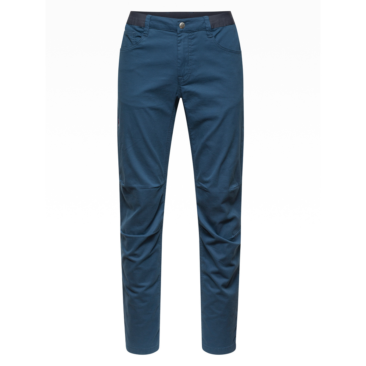 foto del prodotto chillaz uomo pantaloni c se