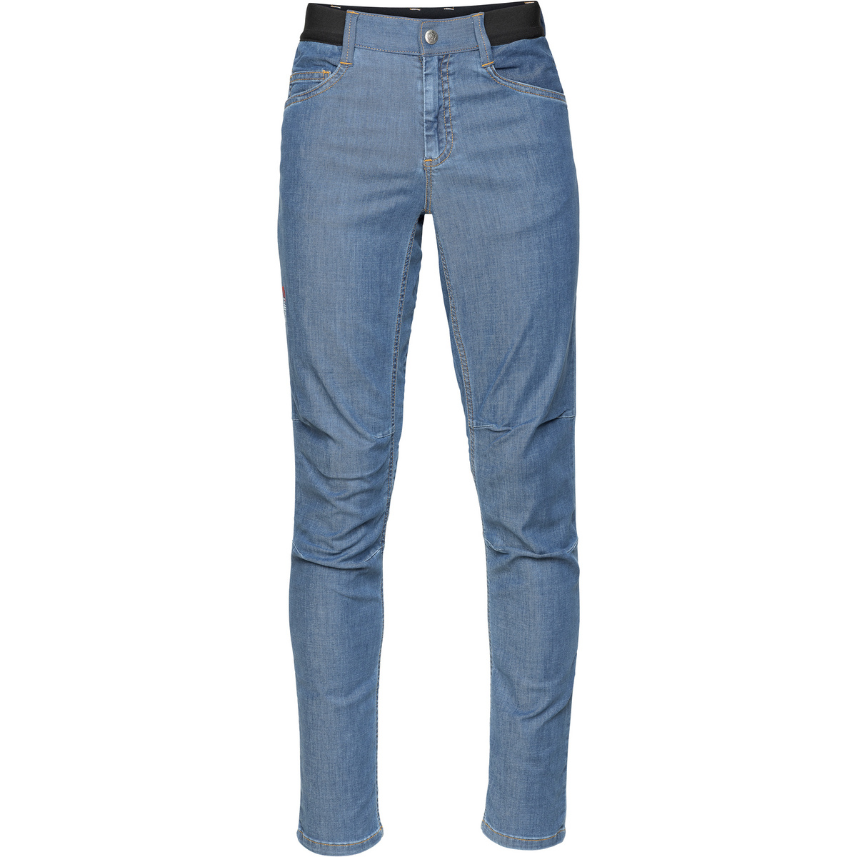 foto del prodotto chillaz uomo pantaloni ce sè