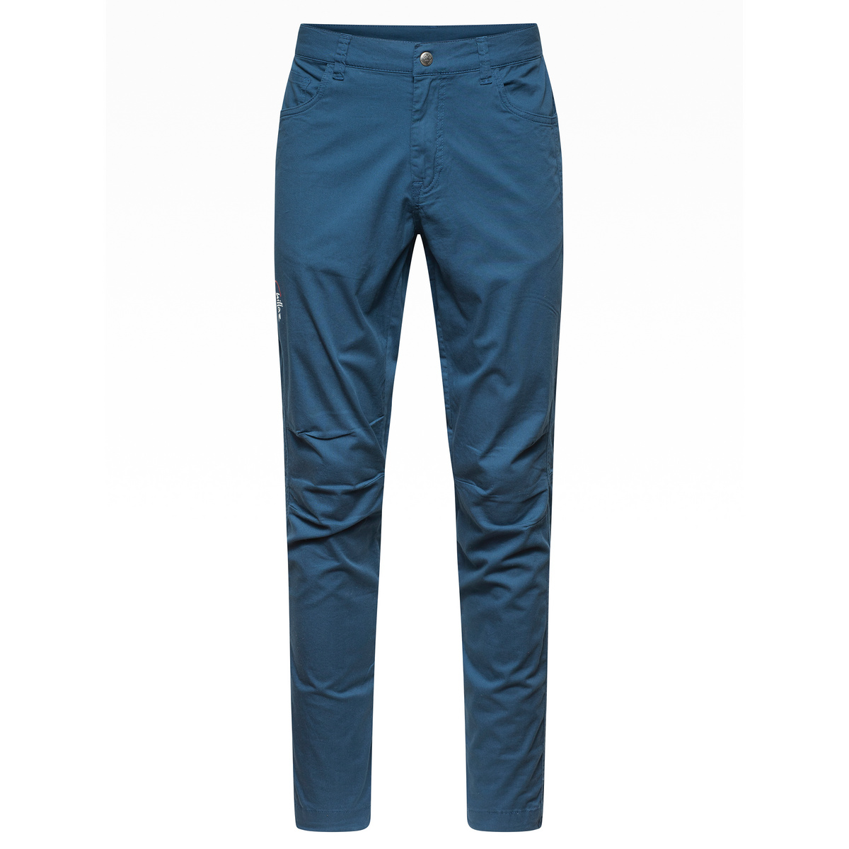 foto del prodotto chillaz uomo pantaloni magic style 3.0