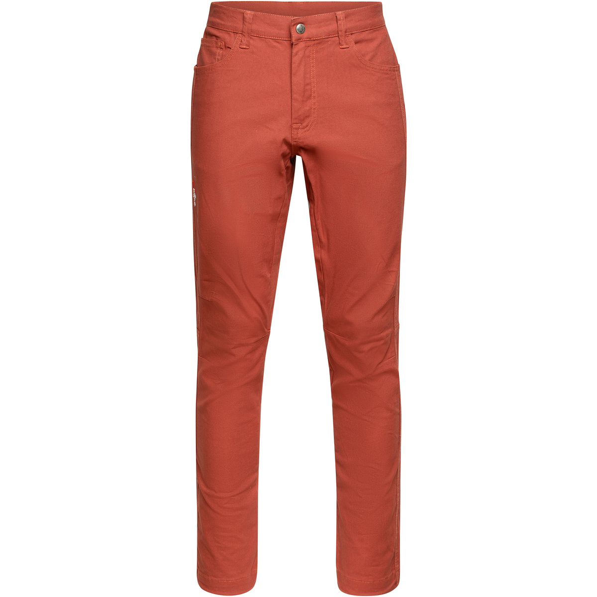 foto del prodotto chillaz uomo pantaloni magic style 3.0