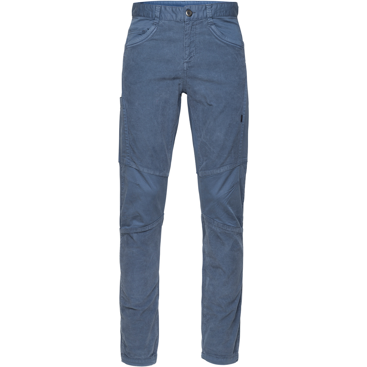 foto del prodotto chillaz uomo pantaloni rofan 2.0