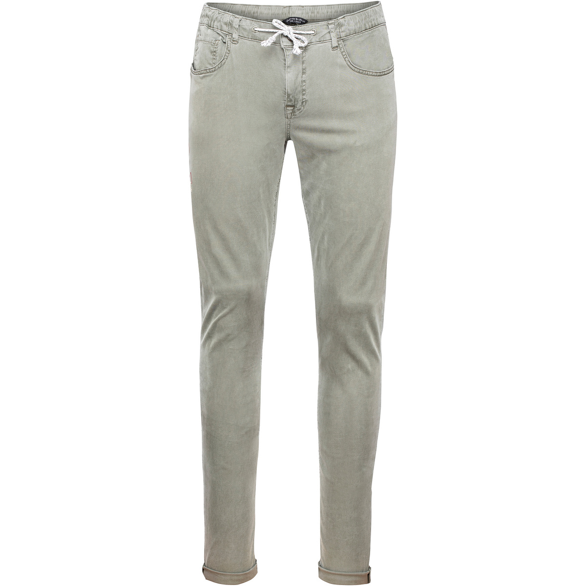 foto del prodotto chillaz uomo pantaloni san diego