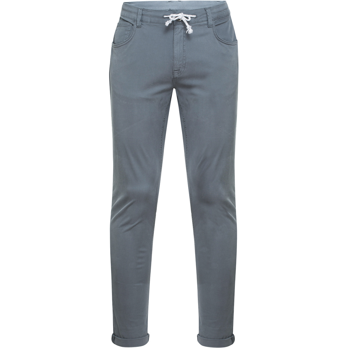foto del prodotto chillaz uomo pantaloni san diego