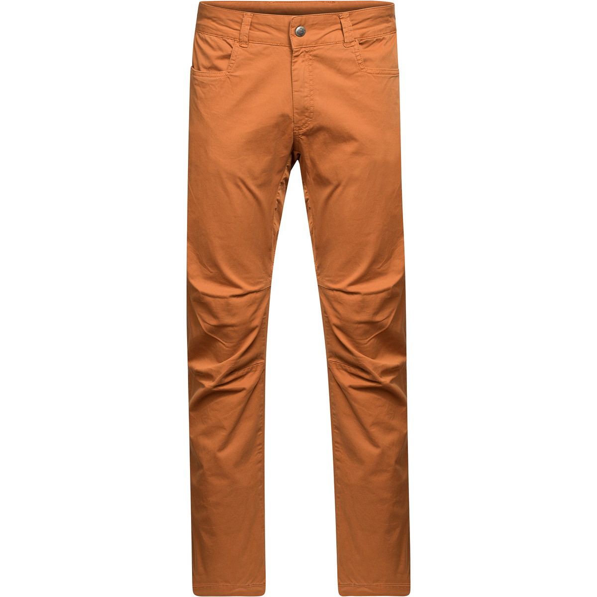 foto del prodotto chillaz uomo pantaloni squamish