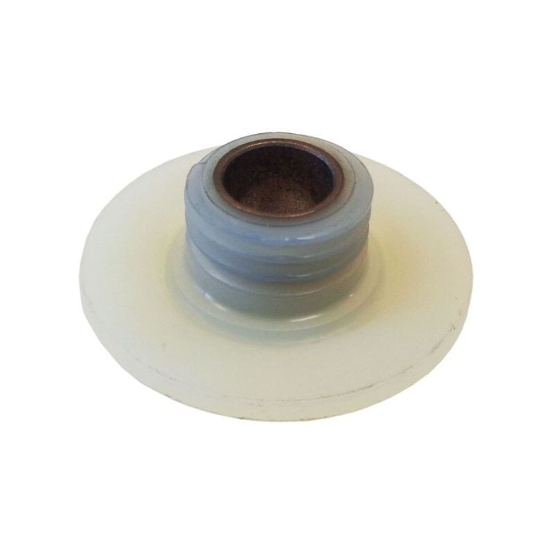 foto del prodotto chiocciola picco 3 8 pollici motosega 1129 640 7101 stihl