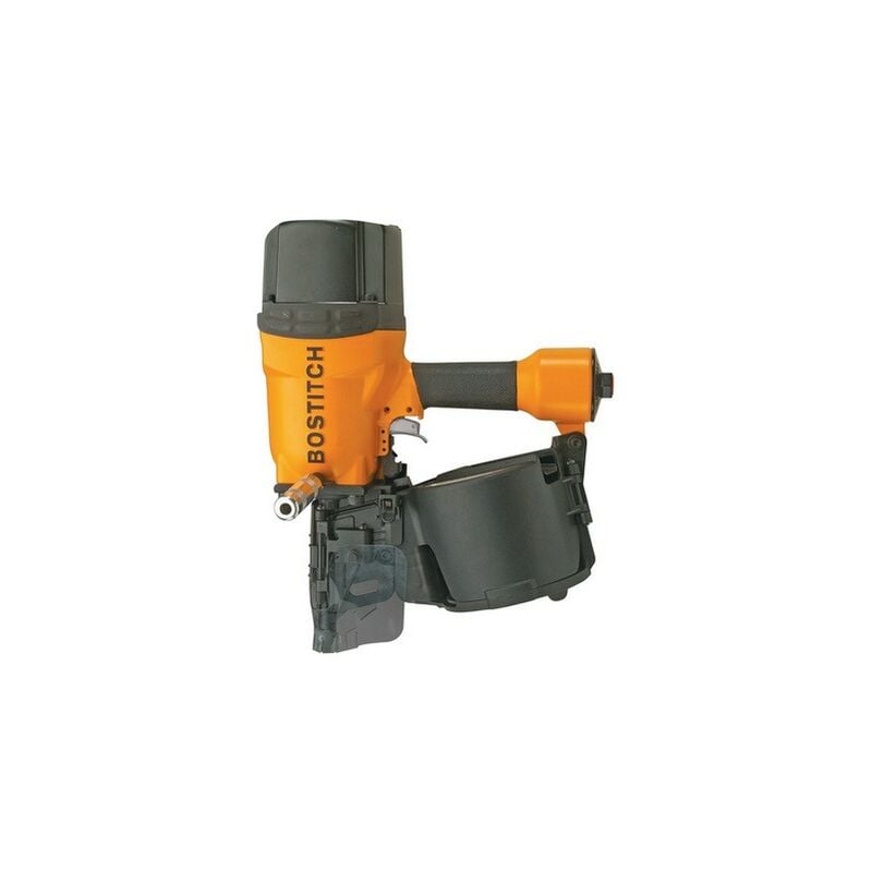 foto del prodotto chiodatrice bostitch rlx st 130 mm max n512c 2 e