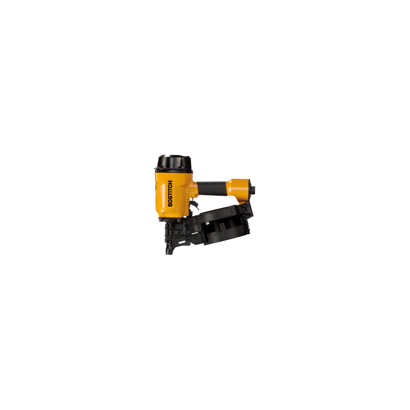 foto del prodotto chiodatrice ct 70 mm max bostitich ic70 1 e