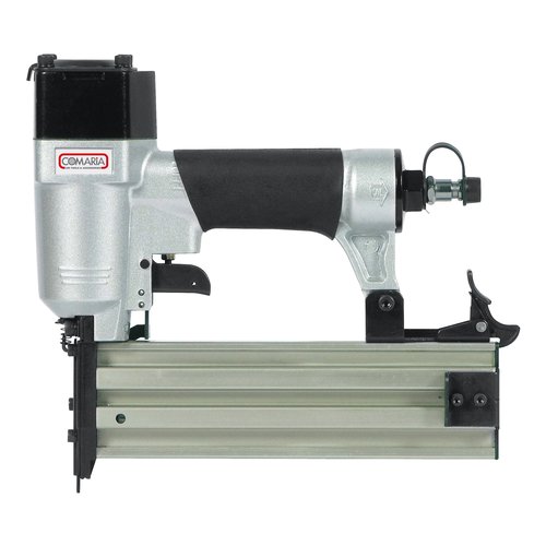 foto del prodotto chiodatrice pneumatica stanley 9045254cmr comaria