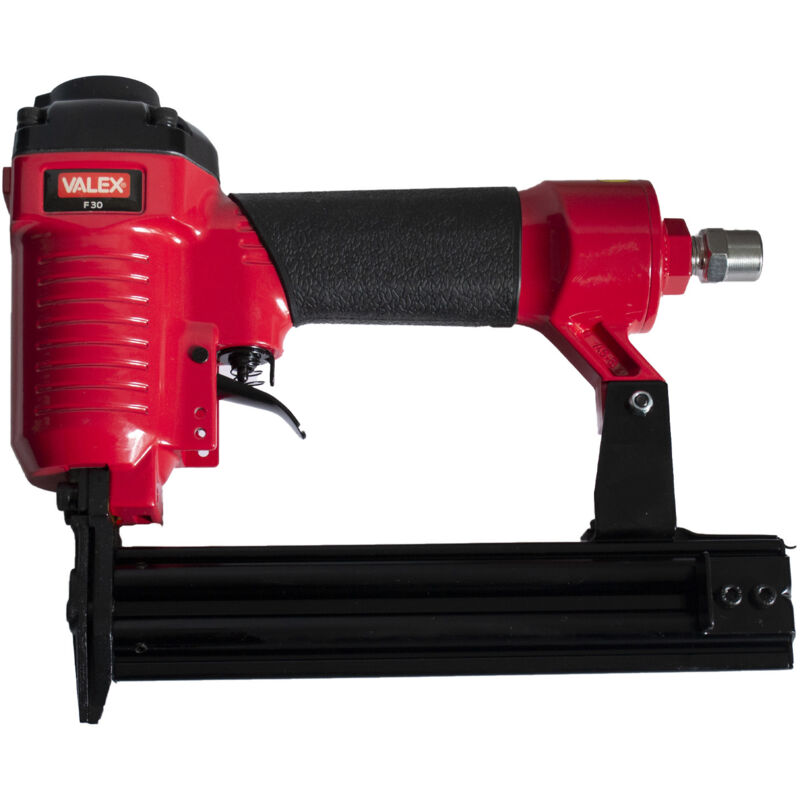 foto del prodotto chiodatrice pneumatica valex f30'