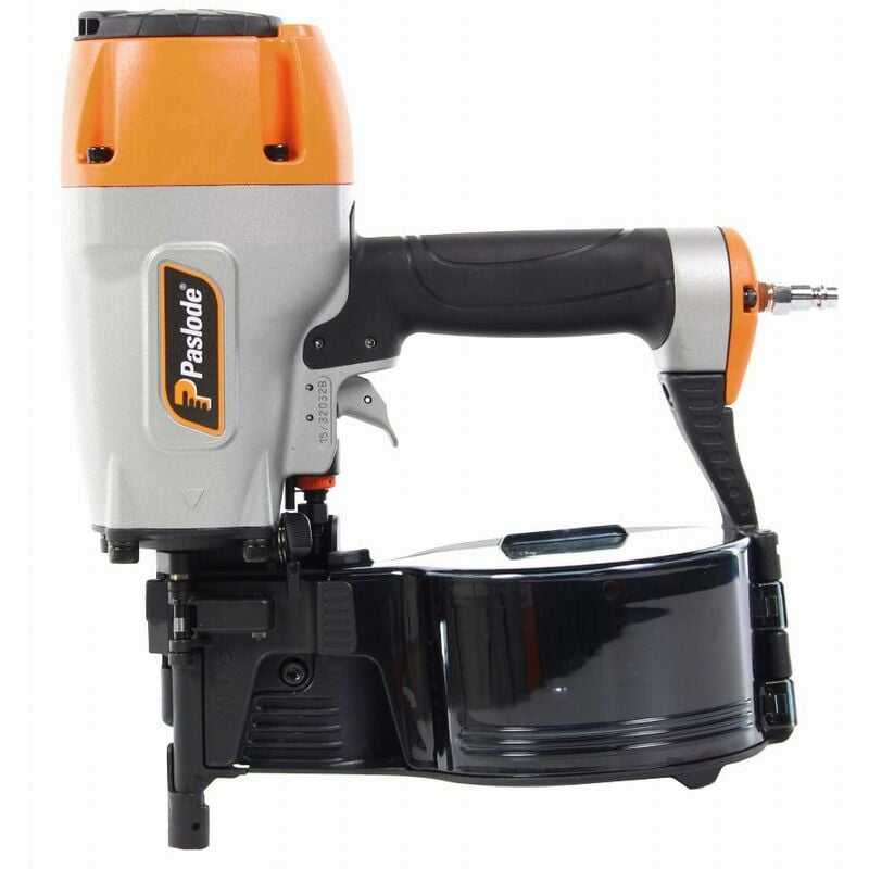 foto del prodotto chiodatrice sequenziale cnp75.1 spit 505353