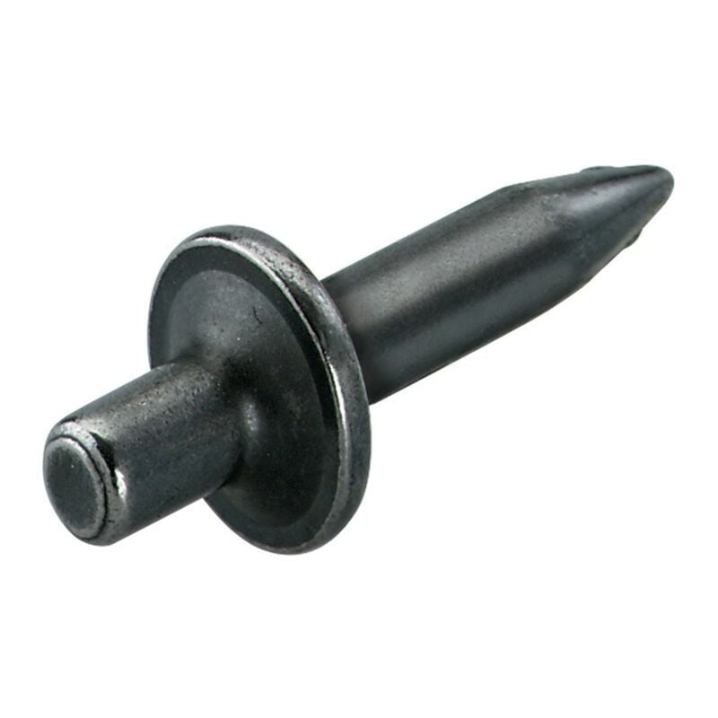 foto del prodotto chiodi a percussione ed 18 fischer 79815