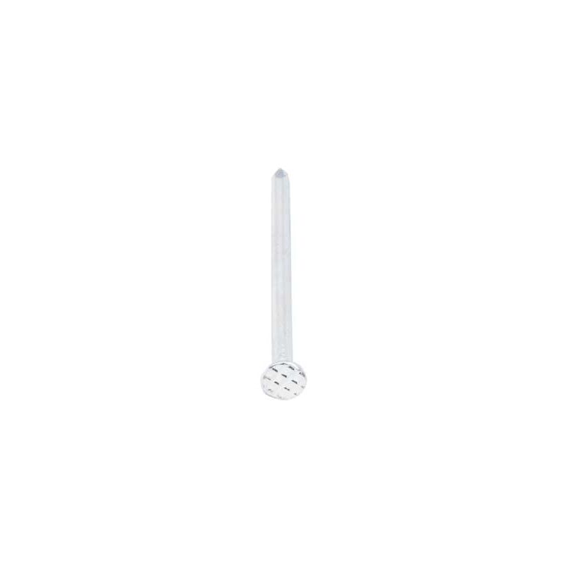 foto del prodotto chiodi acciaio inox mm.2x30